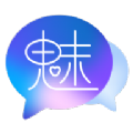 撩魅app官方正式版下载-撩魅聊天交友同城版v4.1 安卓版