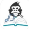 白猿搜书app下载安装官方版-白猿搜书最新版v1.1.4 安卓最新版