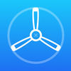 TestFlight兑换码大全版下载-TestFlight91邀请码老司机版v1.2 iOS版 TestFlight兑换码大全版下载-TestFlight91邀请码老司机版v1.2 iOS版