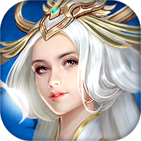 封天传新手套装版下载-封天传我遇修仙版v1.0 福利版