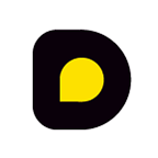 Dora打印通用版下载-Dora打印(多拉打印)v2.17.2 免费版 Dora打印通用版下载-Dora打印(多拉打印)v2.17.2 免费版