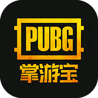 吃鸡掌游宝最新版下载-吃鸡掌游宝软件资讯版v1.0.3 免费版