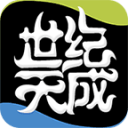 CSOL世纪天成账号动态码版下载-反恐精英online天成账号管家登录版v2.6.2 免费版