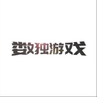 逻辑数独玩法攻略完整版下载-逻辑数独数字九宫格经典版v1.0 安卓版