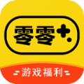 00游戏盒子app安卓版下载-零零游戏v2.1 最新版 00游戏盒子app安卓版下载-零零游戏v2.1 最新版