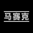 马赛克两性恋爱约会版下载-马赛克同城交友私密版v6.0.2 最新版