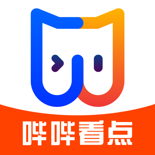 哔哔看点手机安装包下载-哔哔看点VIP会员特别版v1.0.0 最新版 哔哔看点手机安装包下载-哔哔看点VIP会员特别版v1.0.0 最新版