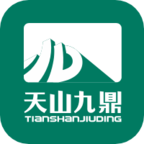 九鼎溯源安装版下载-九鼎溯源软件v0.0.8.7 最新版