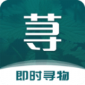众荨app免费下载-众荨app安卓最新版下载v1.0 官方版