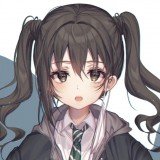画师壁纸高清无水印版ios下载-画师壁纸二次元同人版v1.0 ios版 画师壁纸高清无水印版ios下载-画师壁纸二次元同人版v1.0 ios版