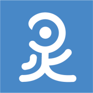 灵工云平台手机版下载-灵工云平台安卓版v1.1 最新版 灵工云平台手机版下载-灵工云平台安卓版v1.1 最新版