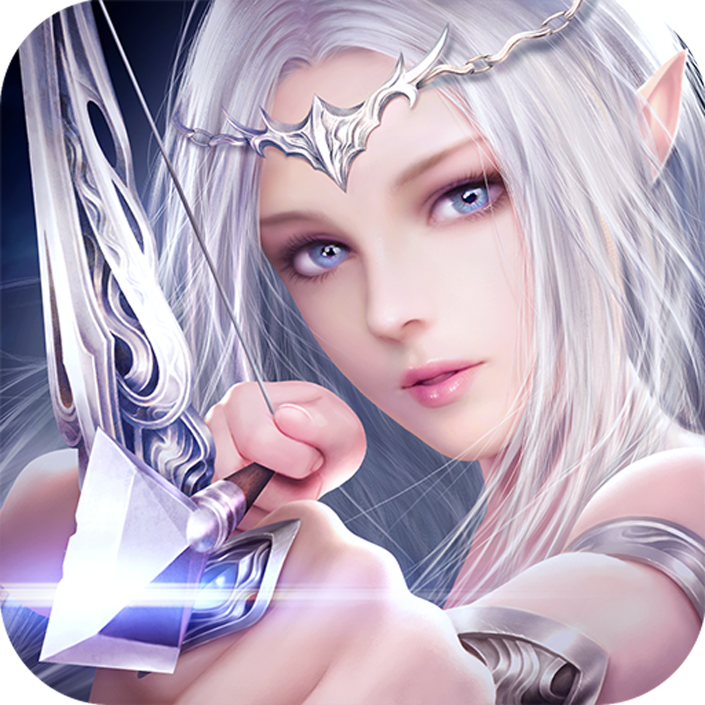黎明风暴满v版下载-黎明风暴无限钻石版v1.0 福利版