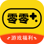 零零游戏盒app礼包码版下载-零零游戏变态服BT版v2.1 官方版 零零游戏盒app礼包码版下载-零零游戏变态服BT版v2.1 官方版