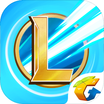LOL手游助手安卓辅助下载-LOL手游助手小康版v1.0.0 中文版 LOL手游助手安卓辅助下载-LOL手游助手小康版v1.0.0 中文版