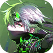 影刃传说火影版下载-影刃传说gm版v1.0 福利版