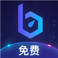 豌豆荚biubiu加速器手机版下载-biubiu加速器豌豆荚正式版v3.0.1 稳定版