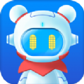哪吒清理app免费版下载-哪吒清理app一键操作版v1.0.0 安卓版