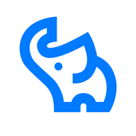 工具象app安全版下载-工具象图片大全版v1.0.0 安卓版