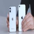 iPhone 12 mini订单图片截图生成免费版下载-iPhone 12 mini订单生成器全套一键生成(苹果订单生成)v1.0 完整版 iPhone 12 mini订单图片截图生成免费版下载-iPhone 12 mini订单生成器全套一键生成(苹果订单生成)v1.0 完整版