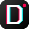 抖钱吧app红包版下载-抖钱吧app赚钱福利版v1.0 手机版 抖钱吧app红包版下载-抖钱吧app赚钱福利版v1.0 手机版