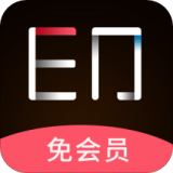 去水印剪辑助手视频伴侣版下载-去水印剪辑助手无痕版v1.0 安卓版