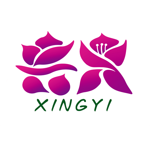 多彩兴义最新版下载-多彩兴义app融媒版v1.3.16 手机版 多彩兴义最新版下载-多彩兴义app融媒版v1.3.16 手机版