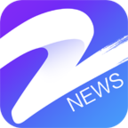 中国蓝新闻历史版APP下载-中国蓝新闻旧版客户端v5.0.1 稳定版 中国蓝新闻历史版APP下载-中国蓝新闻旧版客户端v5.0.1 稳定版