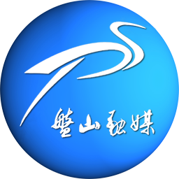 盘山融媒安卓版下载-盘山融媒客户端版v1.1.5 最新版 盘山融媒安卓版下载-盘山融媒客户端版v1.1.5 最新版