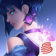 Project Battle海外汉化手机版下载-Project : Battle(完美对决)v1.0 安卓版