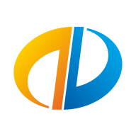 支点电子工票安卓版下载-支点电子工票app系统版v1.0.5 手机版 支点电子工票安卓版下载-支点电子工票app系统版v1.0.5 手机版