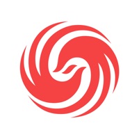 凤凰新闻app手机版下载-凤凰新闻美国大选拜登最新版v7.16.0 安卓版 凤凰新闻app手机版下载-凤凰新闻美国大选拜登最新版v7.16.0 安卓版