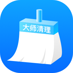 大师清理助手纯净版下载-大师清理助手一键操作版v0.0.4 免费版 大师清理助手纯净版下载-大师清理助手一键操作版v0.0.4 免费版