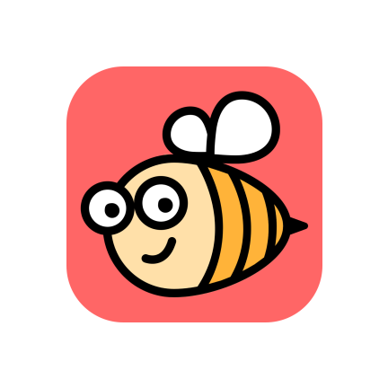 游品库app安卓版下载-游品库旅行网版v1.0.0 最新版 游品库app安卓版下载-游品库旅行网版v1.0.0 最新版