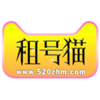租号猫APP专业版下载-租号猫上号器2021最新版v1.0.0 安全版 租号猫APP专业版下载-租号猫上号器2021最新版v1.0.0 安全版