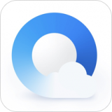 QQ浏览器优化免费版下载-QQ浏览器去更新免升级版v10.9.1 手机版 QQ浏览器优化免费版下载-QQ浏览器去更新免升级版v10.9.1 手机版