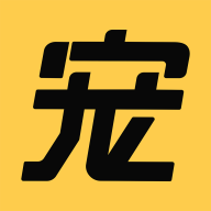 宠粉圈app安卓版下载-宠粉圈在线管理版v1.0.0 最新版