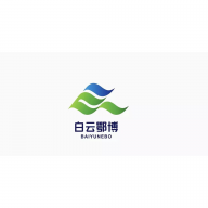 白云鄂博最新版下载-白云鄂博融媒客户端版v0.0.6 免费版
