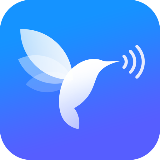 WiFi换机助手极速版下载-WiFi换机助手一键迁移版v1.0.1 省流版 WiFi换机助手极速版下载-WiFi换机助手一键迁移版v1.0.1 省流版