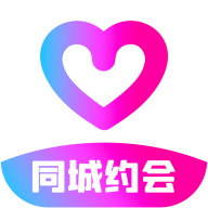 恋否同城交友极速版下载-恋否同城交友在线脱单版v1.8.2 最新版 恋否同城交友极速版下载-恋否同城交友在线脱单版v1.8.2 最新版