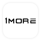 1MORE MUSIC免费版下载-1MORE MUSICapp安卓版v3.6.0 最新版 1MORE MUSIC免费版下载-1MORE MUSICapp安卓版v3.6.0 最新版