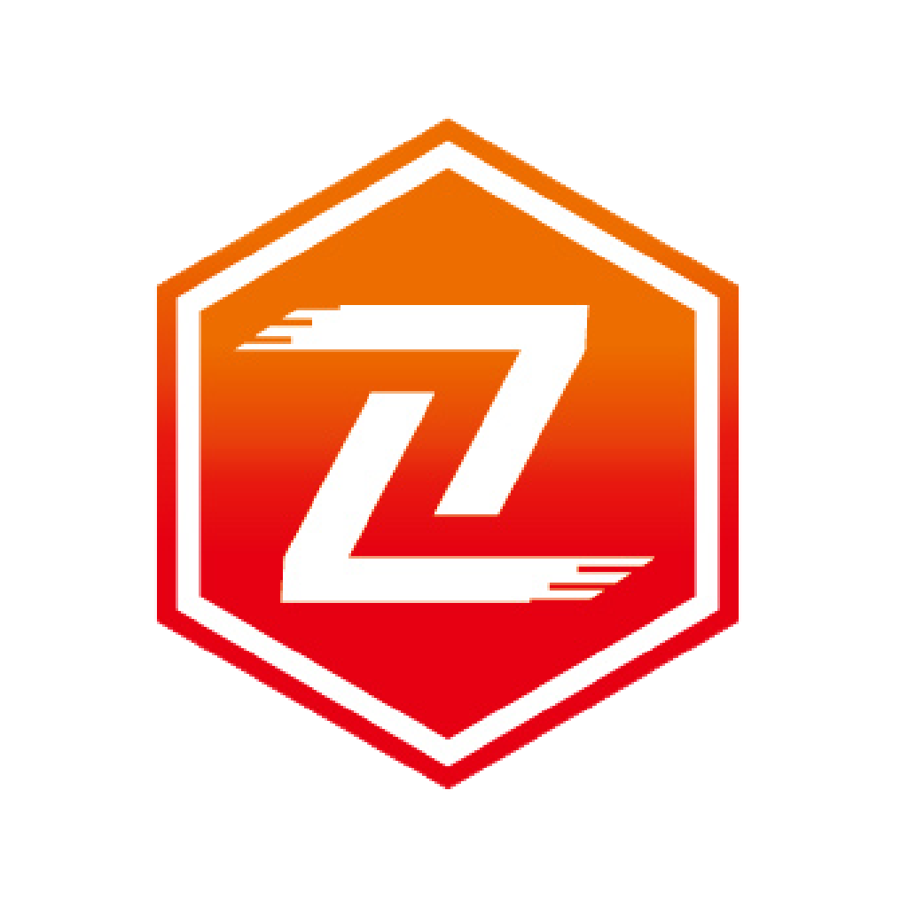 中联创客安卓版下载-中联创客app最新版v1.0.16 免费版 中联创客安卓版下载-中联创客app最新版v1.0.16 免费版