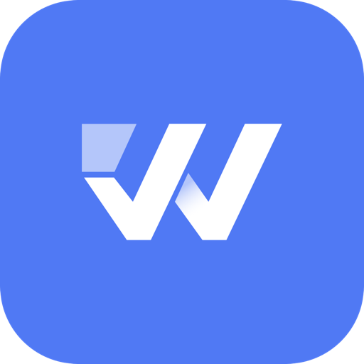 Word文档掌上编辑安卓版下载-Word文档掌上编辑最新版v1.3 免费版 Word文档掌上编辑安卓版下载-Word文档掌上编辑最新版v1.3 免费版