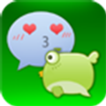 vivo微信气泡主题免费版下载-vivo微信气泡主题设置软件v1.0 最新版 vivo微信气泡主题免费版下载-vivo微信气泡主题设置软件v1.0 最新版