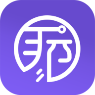 乾邦健康正式版下载-乾邦健康最新版v1.0.7 手机版 乾邦健康正式版下载-乾邦健康最新版v1.0.7 手机版