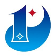 壹嘉招投标app免费版下载-壹嘉招投标诚信版v1.0.0 最新版 壹嘉招投标app免费版下载-壹嘉招投标诚信版v1.0.0 最新版