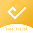 树旅行app安卓版下载-树旅出游攻略驴友版v1.4.3 最新版 树旅行app安卓版下载-树旅出游攻略驴友版v1.4.3 最新版
