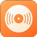 语音导出精灵app一键操作版下载-语音导出精灵app音频处理版v1.1.0 免费版 语音导出精灵app一键操作版下载-语音导出精灵app音频处理版v1.1.0 免费版