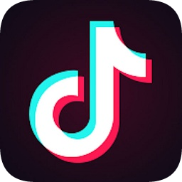 抖音私聊引流APP下载-抖音私聊引流1.0v1.4.0 手机版 抖音私聊引流APP下载-抖音私聊引流1.0v1.4.0 手机版