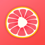 番柚短视频福利版下载-番柚短视频红包旧版本v1.0.0 稳定版 番柚短视频福利版下载-番柚短视频红包旧版本v1.0.0 稳定版
