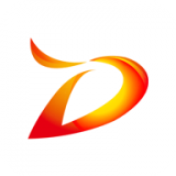 北京定制公交个性化版下载-北京定制公交专属路线版v1.0.1 最新版
